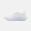Pier One Sneaker Low - White 2 Pier One Sneaker Low - White -K 00bdb92f370942c3b2277033d4268dca