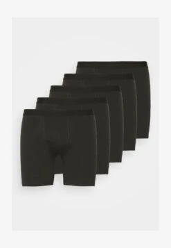 Pier One Panties - Dark Blue -K 01ded12e80104855b456c168acd377fb