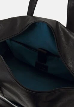 Pier One UNISEX - Weekender - Black 10 Pier One UNISEX - Weekender - Black -K 0687005646b743ca88f37747c3008acb