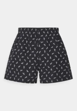 Pier One 5 PACK - Boxershorts - Blue/dark Blue/pink - -K 0b7265e3c1a440a38fe4366a24983c05