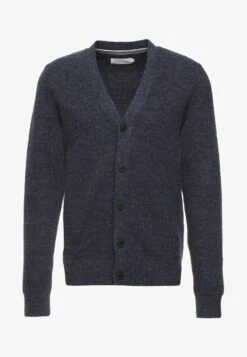 Pier One Strickjacke - Light Grey 13 Pier One Strickjacke - Light Grey -K 1ed5e50b889447988c21d1eec759cc90