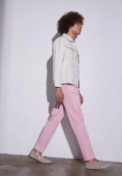 Pier One RENA ESPADRILLE UNISEX - Espadrille - White/blue 11 Pier One RENA ESPADRILLE UNISEX - Espadrille - White/blue -K 2019c9c2dda14949ae2c89ecc67e4384