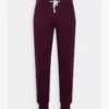 Pier One Jogginghose - Mottled Bordeaux 1 Pier One Jogginghose - Mottled Bordeaux -K 2042b6c2e3884255934906d60a4f6324