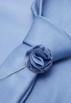 Pier One SET - Sonstige Accessoires - Blue -K 25ea9f08aafe4d6c881bc28d488a40d0