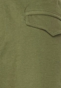 Pier One Jogginghose - Khaki -K 286683f3d2a348a2a1e9b18c47c888c6