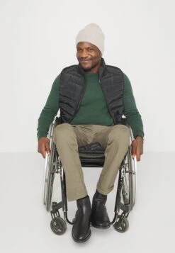 Pier One Strickpullover - Dark Green 13 Pier One Strickpullover - Dark Green -K 29298c713bce411497a2413086fa7351