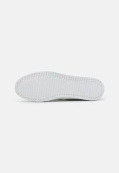 Pier One UNISEX - Slipper - Grey -K 321a00009e1544d2b10b3c1217bea9ea