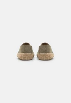 Pier One Espadrille - Brown 10 Pier One Espadrille - Brown -K 3c547b3adf264485a4fa705fa5417805