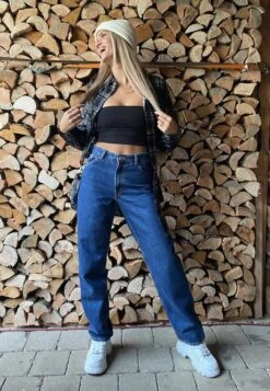 Pier One UNISEX 3 PACK - Mütze - Black/white/grey -K 3dafc7a73a48413ab024ce9c6318efb9