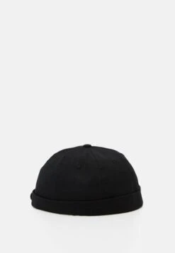 Pier One Hut - Black -K 3f1df965d91a45528d77ff3ae3d26f1d