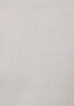 Pier One 2 PACK - Stoffhose - Mottled Light Grey/black -K 48a1c1635f4b4035bb50561e79cf6bc1