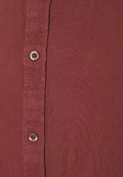 Pier One Hemd - Red 13 Pier One Hemd - Red -K 51db606892394a5fb5d6a771402c5f9a