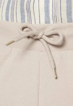 Pier One Jogginghose - Tan -K 540d7b10e0bd4edc8222761921b08782