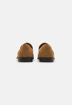 Pier One Slipper - Cognac -K 587f66db79ba44289ebc499dd3108f08
