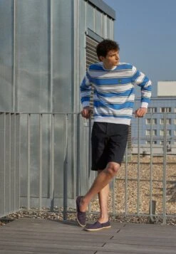 Pier One RENA ESPADRILLE UNISEX - Espadrille - Dark Blue 11 Pier One RENA ESPADRILLE UNISEX - Espadrille - Dark Blue -K 5f827e1594d2467ebc5dd955edf3d1a1