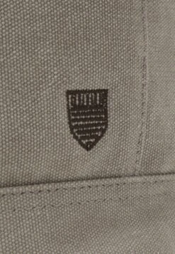 Pier One UNISEX - Tagesrucksack - Grey -K 70aa96c91a624097b02a7b4a0eab2feb