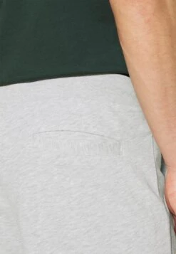 Pier One Jogginghose - Light Grey -K 7160a1a657b544d09a99a97432eeb09a