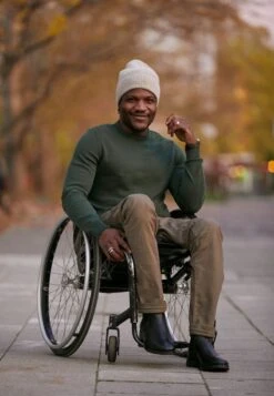 Pier One Strickpullover - Dark Green 10 Pier One Strickpullover - Dark Green -K 71d47b9912cf4beaacba6b24d88d445a