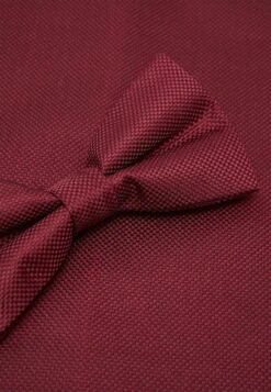 Pier One SET - Sonstige Accessoires - Bordeaux -K 7c7272a254b14dc69d4dfb412f2c74fa