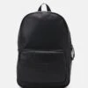 Pier One Tagesrucksack - Black