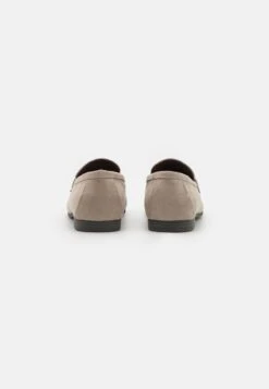 Pier One Slipper - Grey -K 9ba4bda0ad324ca1bdc46d810ab1f6fa