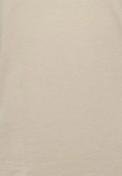 Pier One 2 PACK - Langarmshirt - Beige/black 12 Pier One 2 PACK - Langarmshirt - Beige/black -K 9da2266280a6447e92e7571ce2da9c41