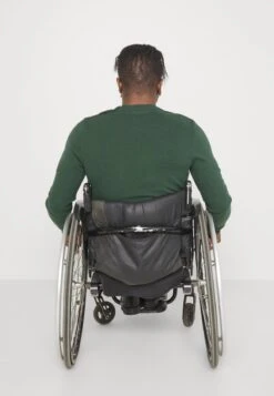 Pier One Strickpullover - Dark Green 12 Pier One Strickpullover - Dark Green -K aa0d6dc69d9f473dbb78d6e9e5e795c4