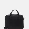 Pier One Notebooktasche - Black