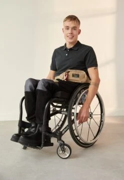 Pier One Poloshirt - Dark Grey -K b144b2c73d544a499e8e16ef18e116e4