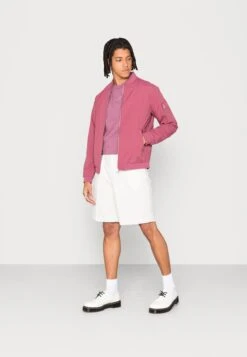 Pier One 5 PACK - Socken - White -K b2bdb882f88e4164bf2ce10506a56b13