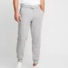 Pier One Jogginghose - Mottled Light Grey 1 Pier One Jogginghose - Mottled Light Grey -K b59fead6ff6341e7a0ad1ed392a5b428