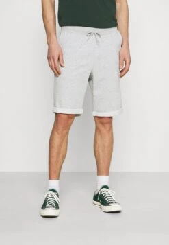 Pier One Jogginghose - Light Grey -K c21315c15bb2443089c5772c96e0a7c7 1