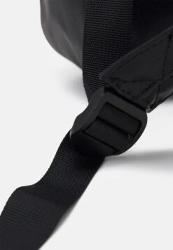 Pier One Tagesrucksack - Black -K c3c19a965cd749d685f581c9c42d093a