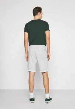 Pier One Jogginghose - Light Grey -K ce4c8b554a2048b7b9e15601445f7974