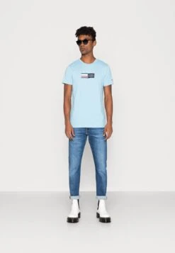 Pier One 2 PACK - Sonnenbrille - Brown/black -K cf46204aaead4034980446f61ca3157b