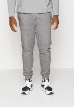 Pier One Jogginghose - Grey -K dc70c76aee1244f0a12c217898ae38c7 1