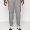 Pier One Jogginghose - Grey -K dc70c76aee1244f0a12c217898ae38c7