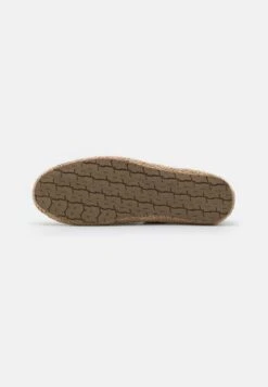 Pier One Espadrille - Brown 11 Pier One Espadrille - Brown -K e186425c680e4b67a3f3d1124f883cea