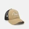 Pier One UNISEX - Cap - Beige