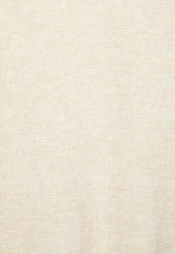 Pier One Strickjacke - Beige -K e6dda8ec33144d31a5237bda2b0275f1