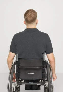 Pier One Poloshirt - Dark Grey -K e6fae291c0ac46a0b6a1f8a9a8532627