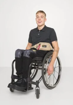 Pier One Poloshirt - Dark Grey -K e8977bf72cfb45e4804cf2b7916bd808