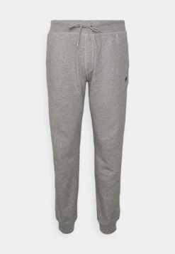 Pier One Jogginghose - Grey -K eb821f69f8a845ffb01baf58aefafcac