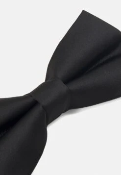 Pier One Fliege - Black -K f00c926a5f95430690867da705c62153