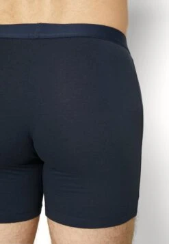 Pier One Panties - Dark Blue -K f405d194e7674a73be4e367e2a590f9c