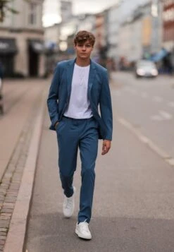 Pier One 3 PACK - Armband - Silver-coloured -K f83551a0497148289dc892abb361ca4a