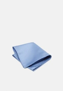 Pier One SET - Sonstige Accessoires - Blue -K ffb9a83285254a23b7fa36a43b94ae96