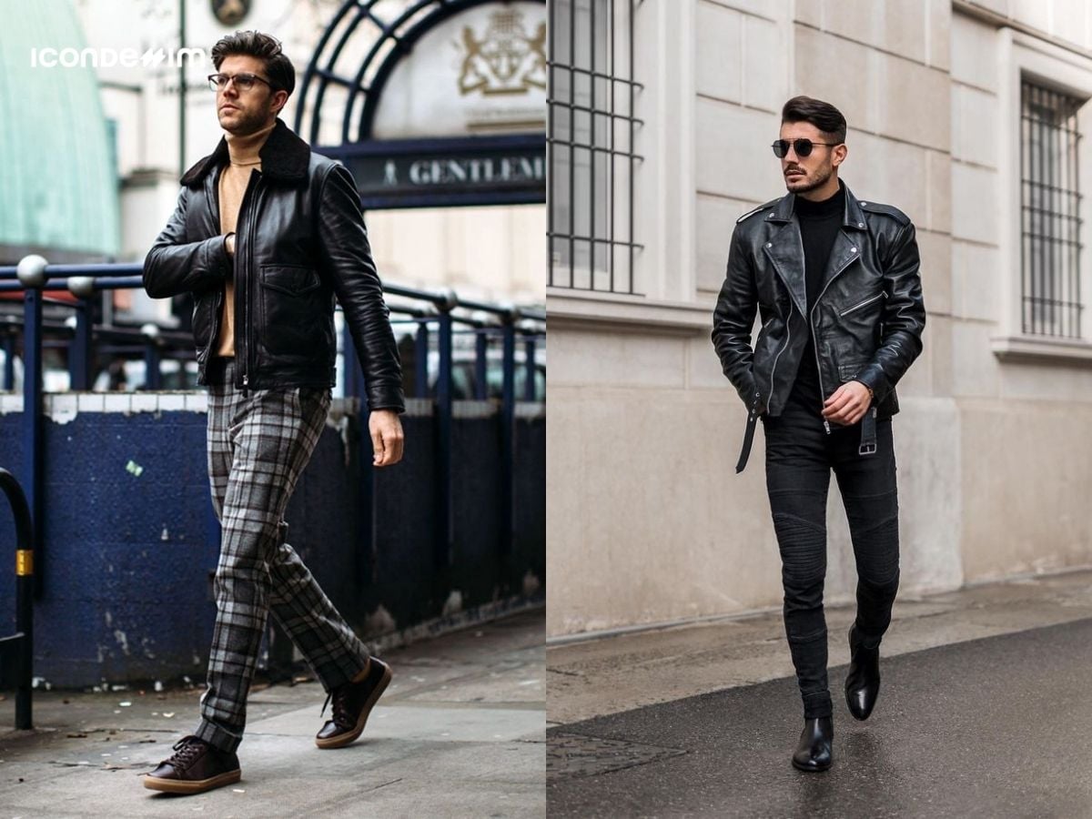 K -K item chat lieu da that sang trong b62815b3311a4f129ff28dbf82fc7bd0